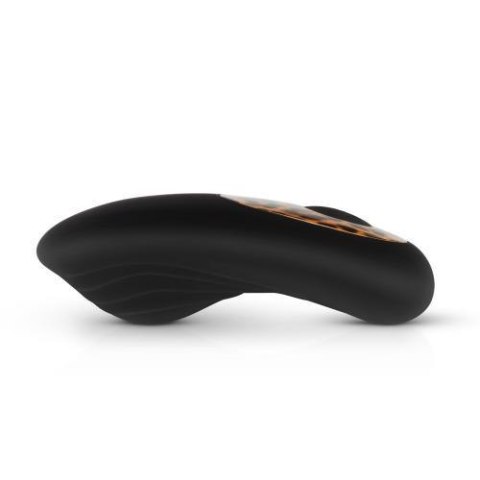 Stymulator- Tania Panty Vibe Stymulator- Tania Panty Vibe