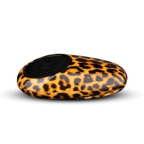 Stymulator- Tania Panty Vibe Stymulator- Tania Panty Vibe