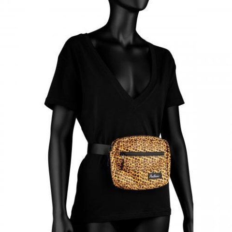 Stymulator- Tania Panty Vibe Stymulator- Tania Panty Vibe