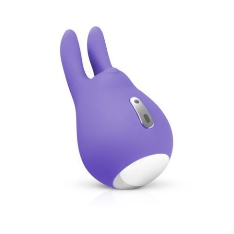 Tedy Clitoris Stimulator Tedy Clitoris Stimulator