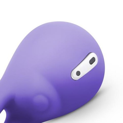 Tedy Clitoris Stimulator Tedy Clitoris Stimulator