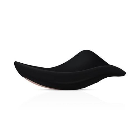 Vibrating Thong Vibrating Thong