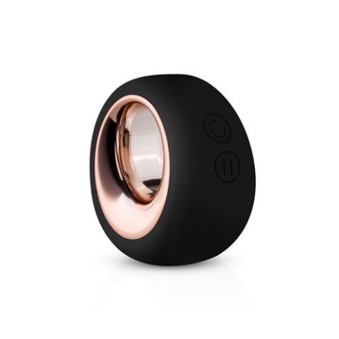 Vibrating Thong Vibrating Thong