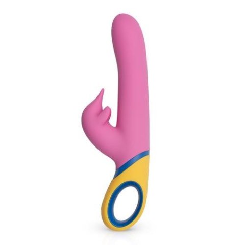 Wibrator - Copy - Dolphin Vibrator Wibrator - Copy - Dolphin Vibrator