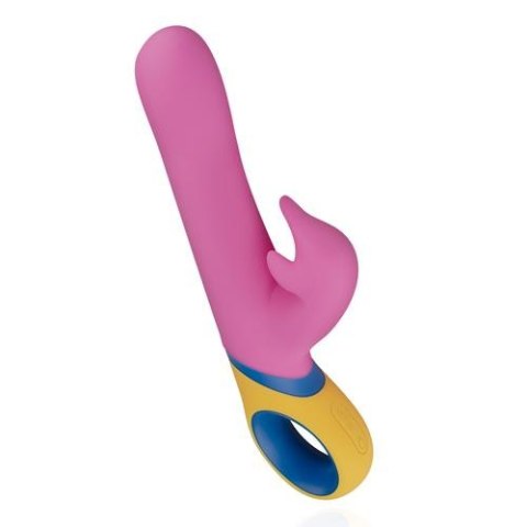 Wibrator - Copy - Dolphin Vibrator Wibrator - Copy - Dolphin Vibrator