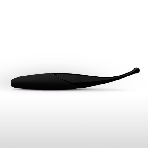 Senzi Pinpoint Black Senzi Pinpoint Black