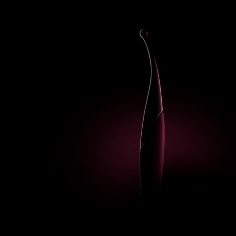 Senzi Pinpoint Purple Senzi Pinpoint Purple