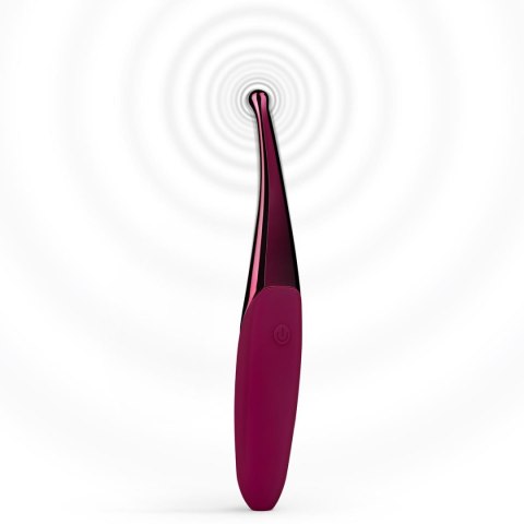 Senzi Pinpoint Purple Senzi Pinpoint Purple