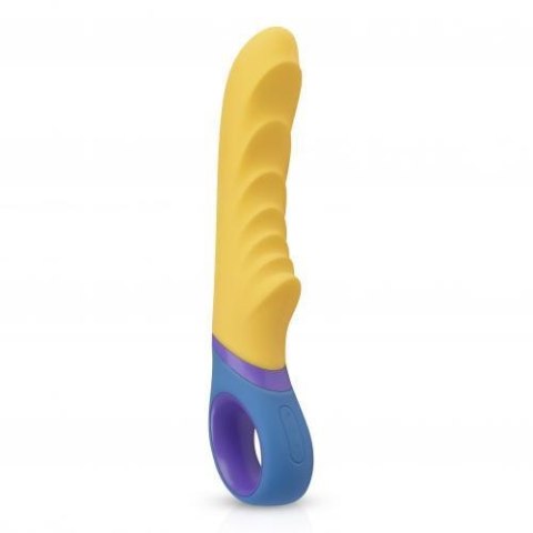 Wibrator - Tone - G-Spot Vibrator Wibrator - Tone - G-Spot Vibrator