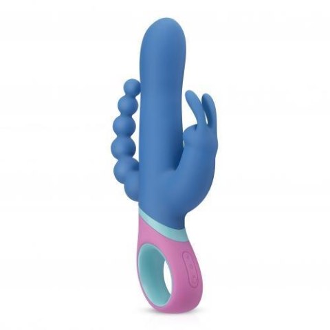 Wibrator - Vice - Double Vibrator Wibrator - Vice - Double Vibrator