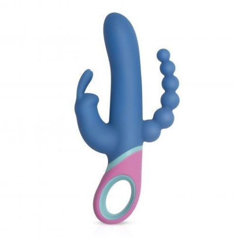 Wibrator - Vice - Double Vibrator Wibrator - Vice - Double Vibrator