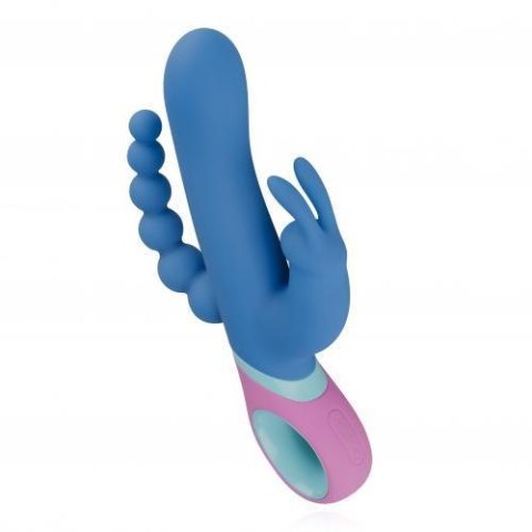 Wibrator - Vice - Double Vibrator Wibrator - Vice - Double Vibrator