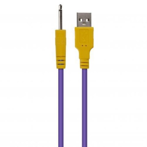 Wibrator - Vice - Double Vibrator Wibrator - Vice - Double Vibrator