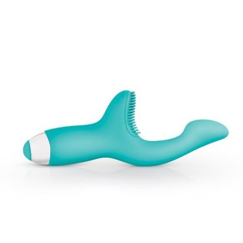 Yuki G-Spot Vibrator Yuki G-Spot Vibrator