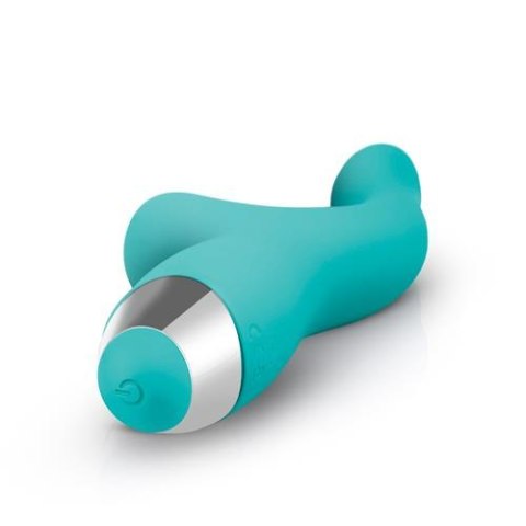 Yuki G-Spot Vibrator Yuki G-Spot Vibrator