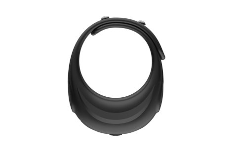 Adjustable Vibrating Penis Ring Adjustable Vibrating Penis Ring