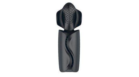 Amanda Multi-function Stroker