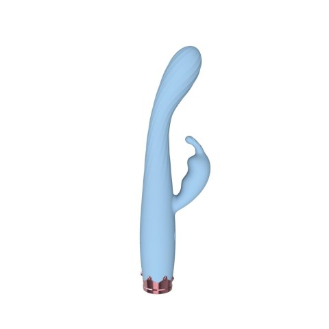 DUAL VIBRATOR DUAL VIBRATOR
