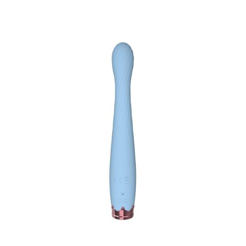 DUAL VIBRATOR DUAL VIBRATOR