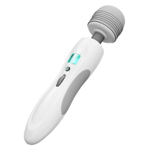 LED av wand LED av wand
