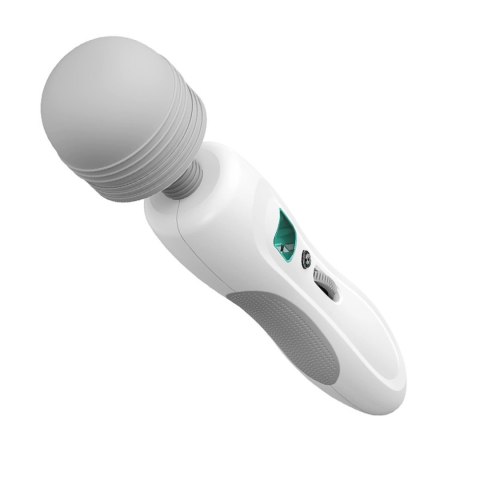 LED av wand LED av wand