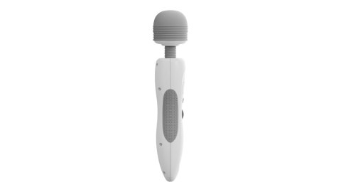 LED av wand LED av wand