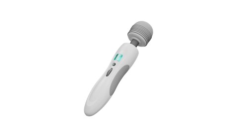 LED av wand LED av wand