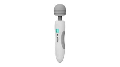LED av wand LED av wand