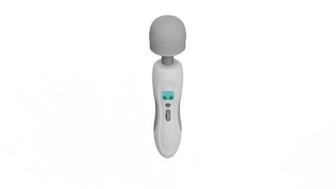 LED av wand LED av wand