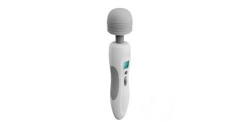 LED av wand LED av wand