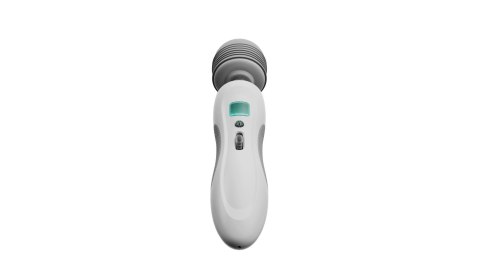 LED av wand LED av wand