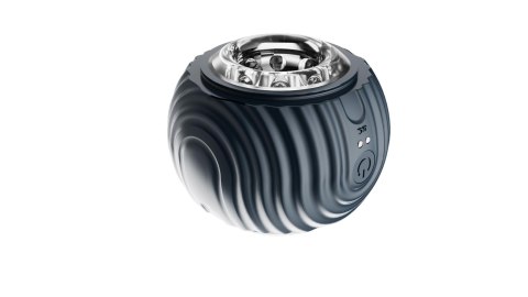Massage Ball , VIBRATING BALL MALE STROKER Massage Ball , VIBRATING BALL MALE STROKER