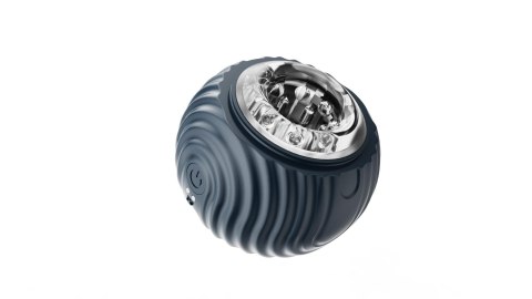 Massage Ball , VIBRATING BALL MALE STROKER Massage Ball , VIBRATING BALL MALE STROKER