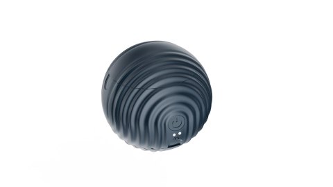 Massage Ball , VIBRATING BALL MALE STROKER Massage Ball , VIBRATING BALL MALE STROKER