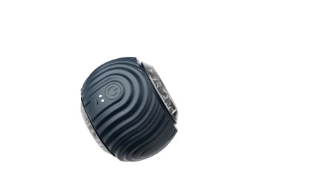 Massage Ball , VIBRATING BALL MALE STROKER Massage Ball , VIBRATING BALL MALE STROKER