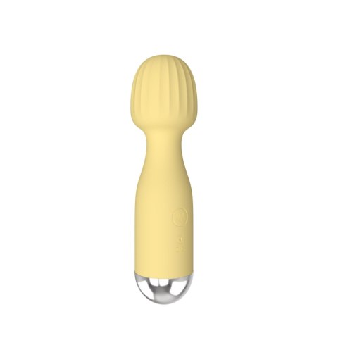 Mini av wands Mini av wands