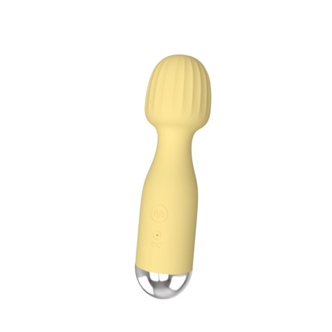 Mini av wands Mini av wands