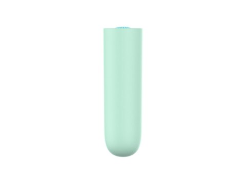 PowerfulBullet -Green PowerfulBullet -Green