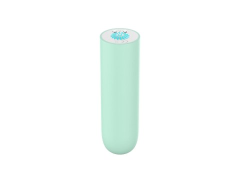 PowerfulBullet -Green PowerfulBullet -Green