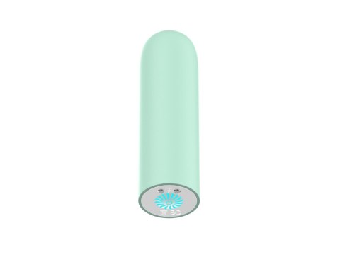 PowerfulBullet -Green PowerfulBullet -Green