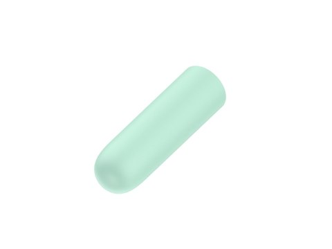 PowerfulBullet -Green PowerfulBullet -Green