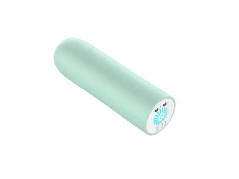PowerfulBullet -Green PowerfulBullet -Green