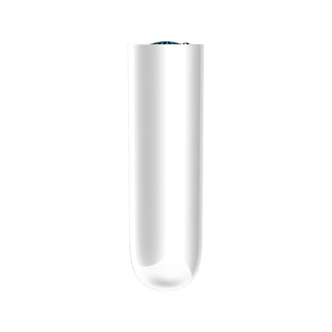 PowerfulBullet -White PowerfulBullet -White