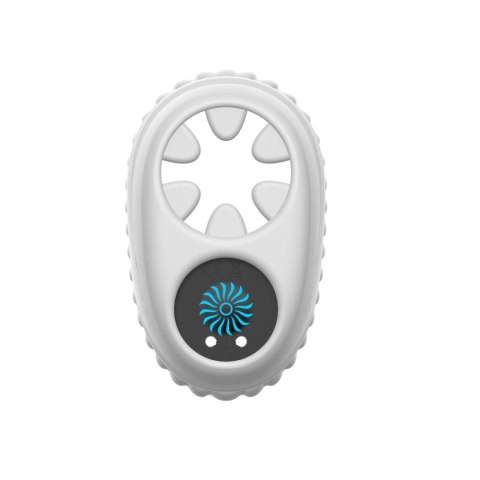 Soft Vibrating Bullet Stroker Soft Vibrating Bullet Stroker