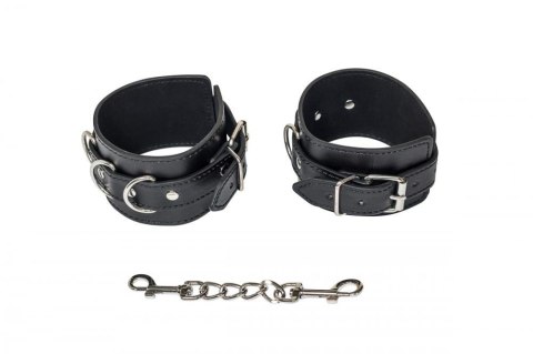 Ankle cuffs Party Hard Celestial Ankle cuffs Party Hard Celestial