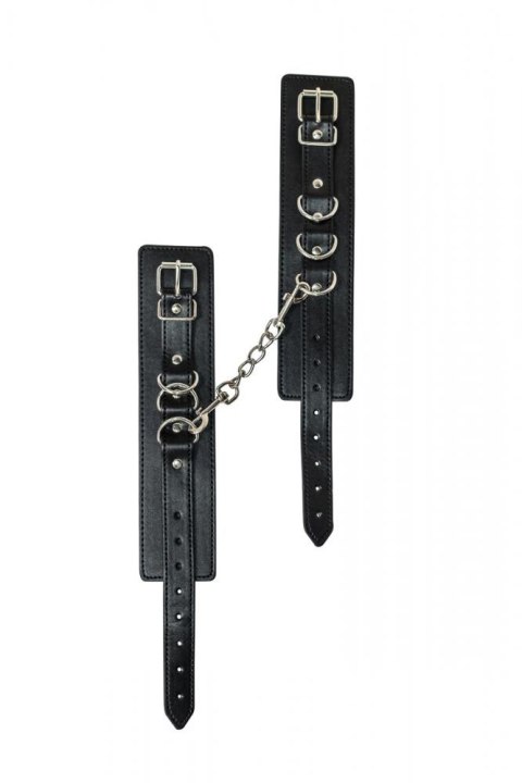 Ankle cuffs Party Hard Celestial Ankle cuffs Party Hard Celestial
