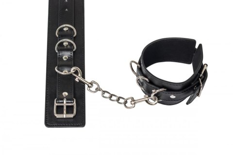 Ankle cuffs Party Hard Celestial Ankle cuffs Party Hard Celestial