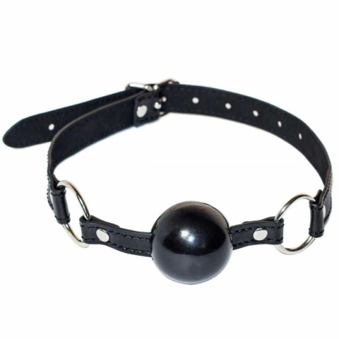 Ball Gag Party Hard Crave Ball Gag Party Hard Crave