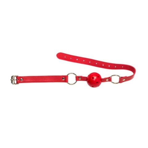 Ball Gag Party Hard Firecracker Ball Gag Party Hard Firecracker