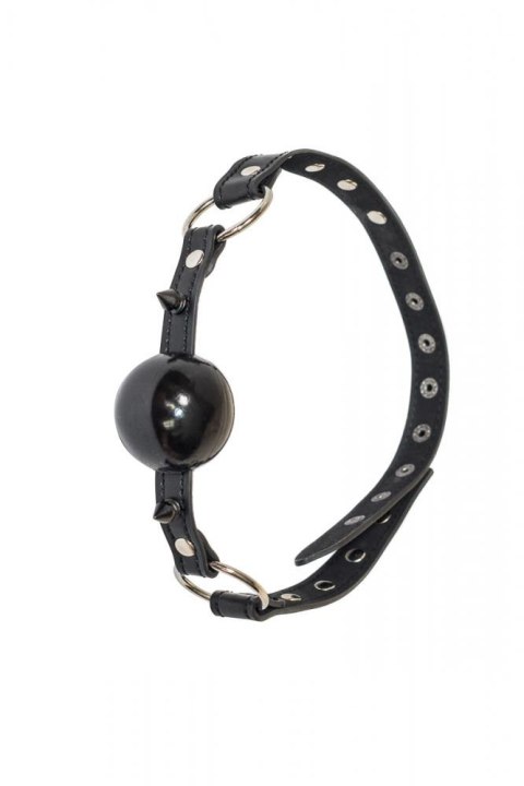 Ball gag Party Hard Bare Ball gag Party Hard Bare